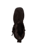 Tamaris Stiefelette in MOCCA