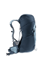 Deuter AC Lite 30 Wanderrucksack in atlantic-ink