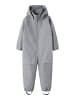 name it Softshell-Anzug in Night Owl