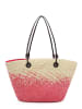 SURI FREY Shopper SFY Sandy in pink