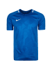 Nike Performance Fußballtrikot Challenge II in blau / weiß