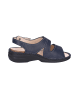 Finn Comfort Sandalen MILOS in atlantic