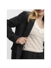 Vero Moda Blazer in Black