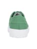 Kawasaki Schuhe Kawasaki Original 3.0 in 3056 Agave Green