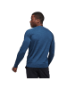 Black Diamond Black Diamond Black Diamond Herren T-Shirt in Indigo