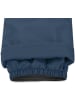 Normani Outdoor Sports Kinder Winterhose Deltana in Navy