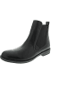 Marco Tozzi Chelsea Boot Schwarz