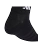 adidas Socken 9er Pack in Schwarz