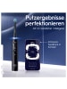 Oral-B Elektrische Zahnbürste "iO6 + 2. Handstück" in Schwarz/Pink