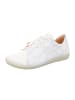 Think! Sneakers Low NATURE in Bianco/Kombi