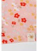 Sigikid Wendehalstuch Classic Baby in rosa