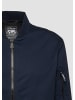 s.Oliver Outdoor-Jacke in 5978_navy