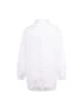 VINAJA Women Shirt in OFFWHITE