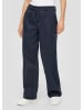 s.Oliver Hose in 5959_navy