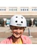 Melon® Fahrradhelm »Pop Ants« für Damen, Herren und Kinder in bunt
