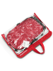 Reisenthel Carrybag Shopper Tasche 48 cm red