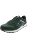 rieker Sneaker low Grün