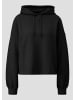 QS Sweatshirt in 9999_schwarz