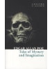HarperCollins Buch - Tales of Mystery and Imagination