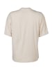 erima T-Shirt in oyster gray