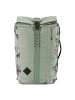 Nitro Scrambler Daypack 47 cm Laptopfach dead flower