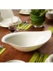 Villeroy & Boch Salatschüssel New Cottage Special Serve Salad in weiß