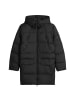 Marc O'Polo Steppjacke 1er Pack in Schwarz