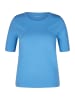 Rabe T-Shirt für Damen in blau
