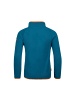 Trollkids Funktionsshirt Nordland in deep lagoon/cinnamon