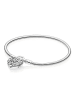 Pandora Armband für Damen in silber