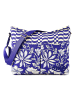 Oilily Indimarken Umhängetasche 30 cm surf the web
