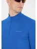 Endurance Midlayer Armin in 2031 Victoria Blue