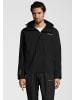 Whistler Funktionsjacke Lamar in 1001 Black