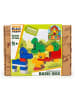 Wisam Kiddicraft KC2001 My First Kiddicraft Basic Box