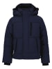 Zigzag Funktionjacke Zandas in 2002 Navy