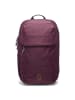 CHROME Ruckas 23 - Rucksack 15" 49 cm (royale) in royale