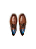 LLOYD Business Schuhe für Herren in uni