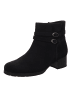 Gabor Stiefelette in blau