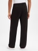 2Y Studios Hose Thalo in schwarz
