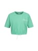 ONLY ONLY T-Shirts in green