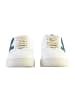 Victoria Sneaker  1258202 Blau