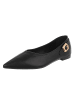 Ital-Design Ballerina in Schwarz