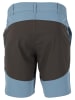 Whistler Outdoorshorts in 2219 Captain’s Blue