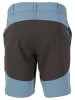 Whistler Outdoorshorts Stretch in 2219 Captain’s Blue