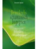 Arun Verlag Buch - Brustkrebs schamanisch begegnen