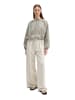 Marc O'Polo Bluse loose in Light Green