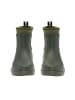Ilse Jacobsen Gummistiefel RUBAIR11 in army