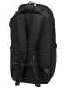 Pacsafe Rucksack Exp 28L in Black