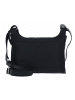 Voi Handtasche für Damen in schwarz