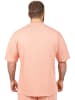 Reichstadt T-Shirt in Old Pink